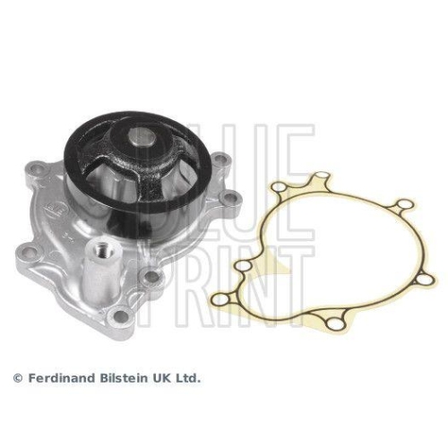 Wasserpumpe, Motork&uuml;hlung BLUE PRINT ADC49167 f&uuml;r MITSUBISHI FUSO (MITSUBISHI)