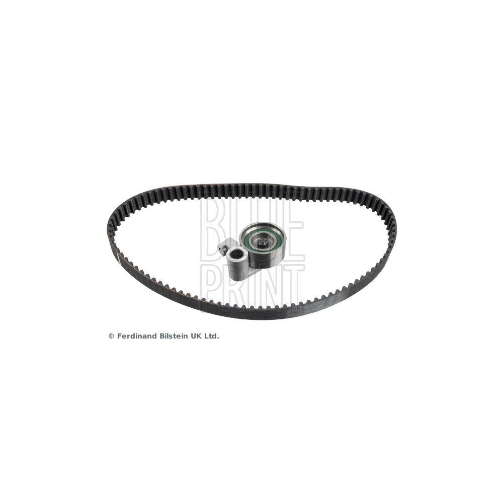 Zahnriemensatz BLUE PRINT ADT37310 f&uuml;r TOYOTA