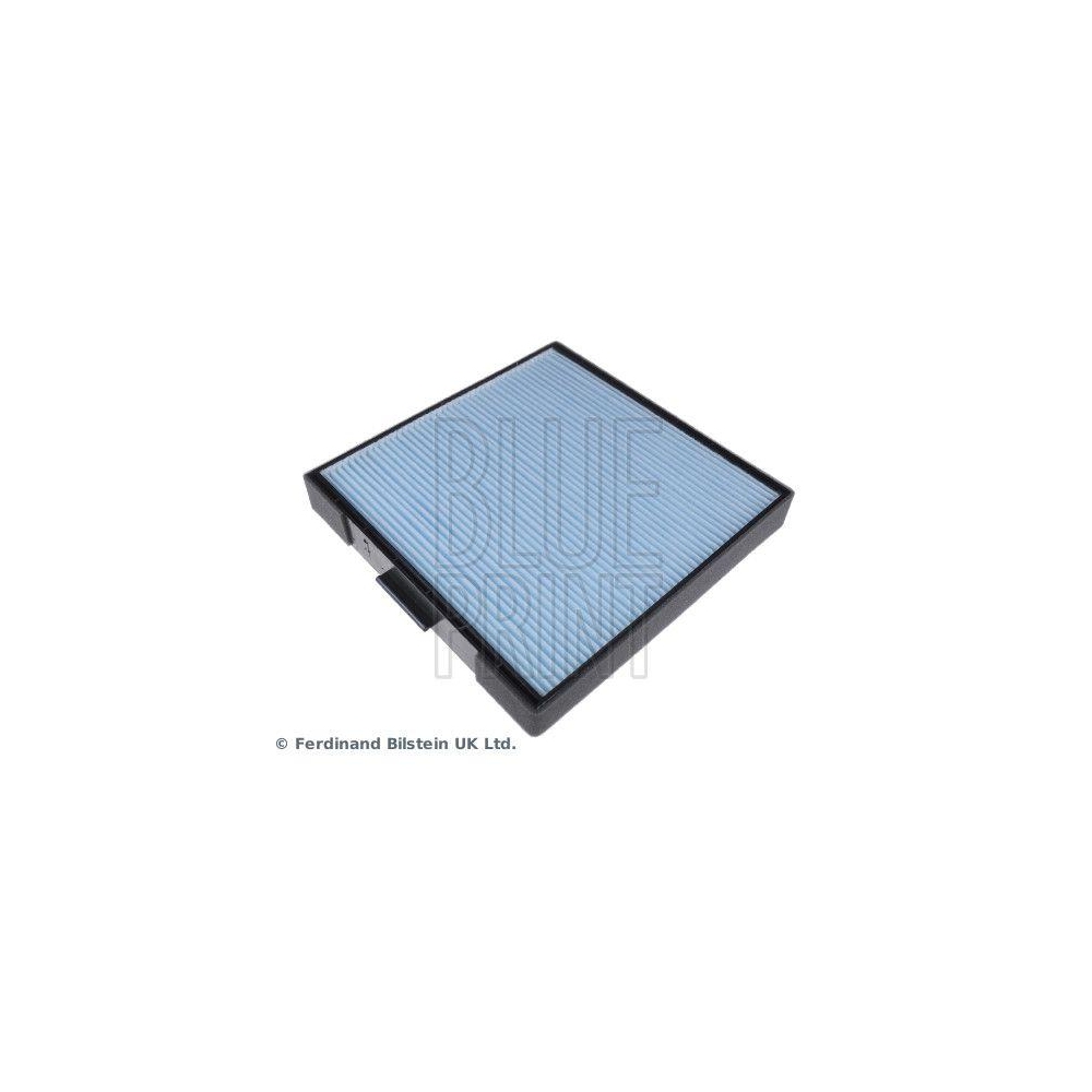 Filter, Innenraumluft BLUE PRINT ADG02530 für HYUNDAI