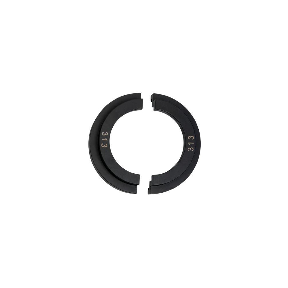 Montagewerkzeug, Getriebelager KS TOOLS 460.0483 f&uuml;r