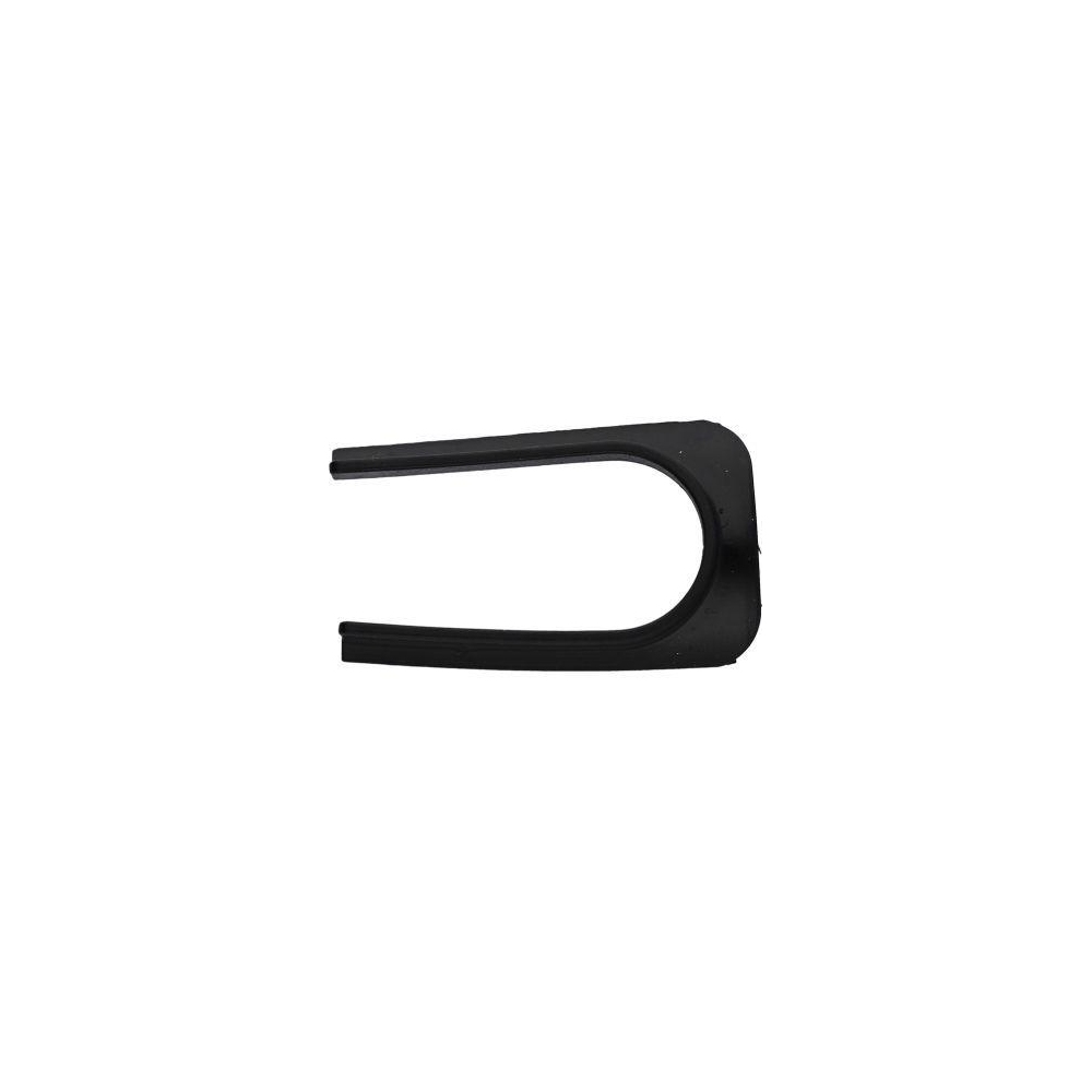 Werkzeug KS TOOLS 515.1625-R049P Ersatzteil f&uuml;r