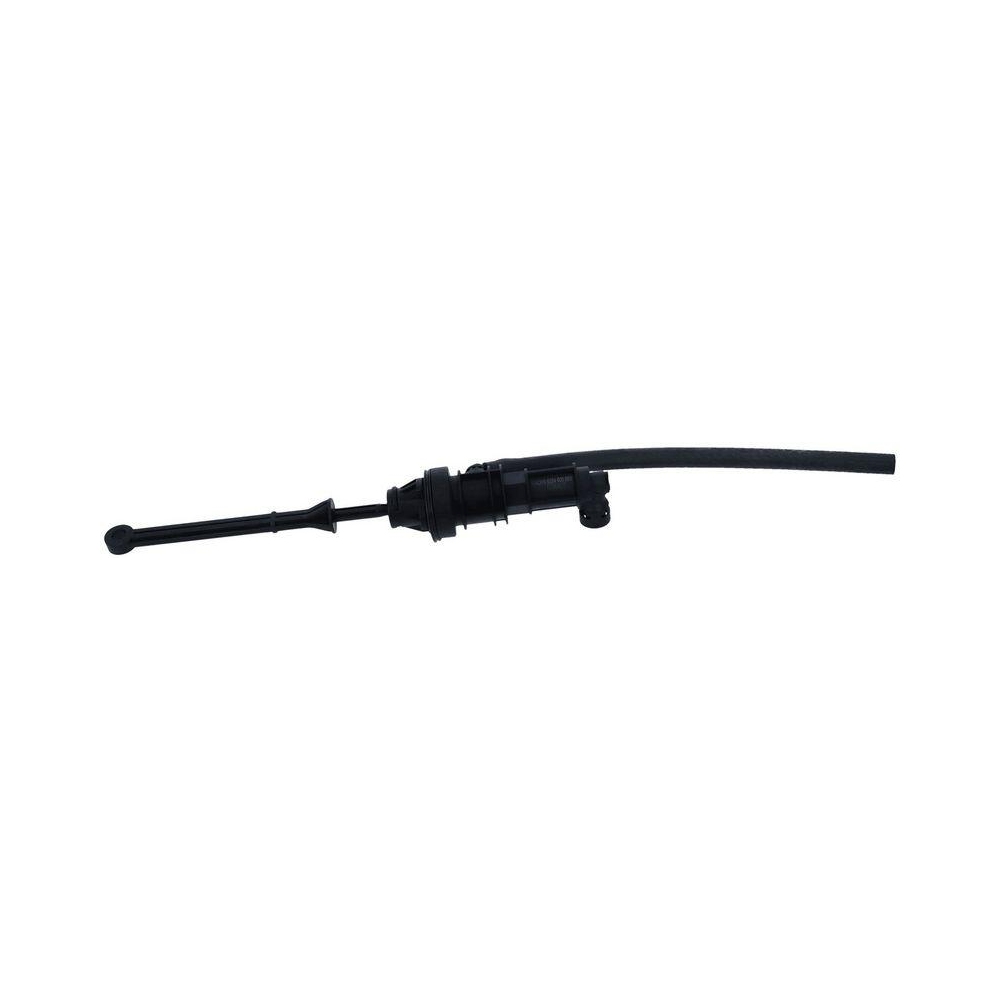 Geberzylinder, Kupplung SACHS 6284 600 869 für FORD