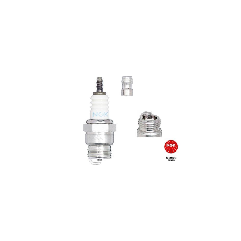 Z&uuml;ndkerze NGK 2144 f&uuml;r