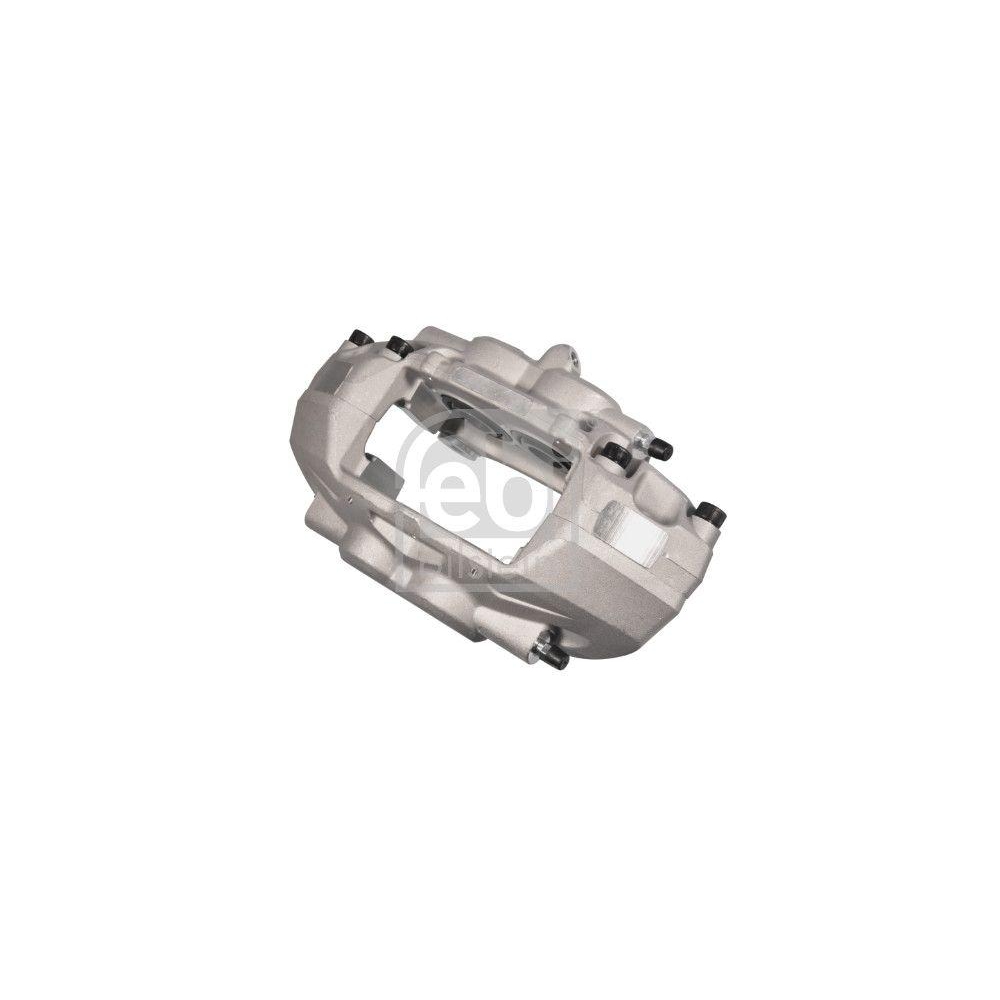 FEBI BILSTEIN Bremssattel 183520 f&uuml;r BMW, Vorderachse rechts