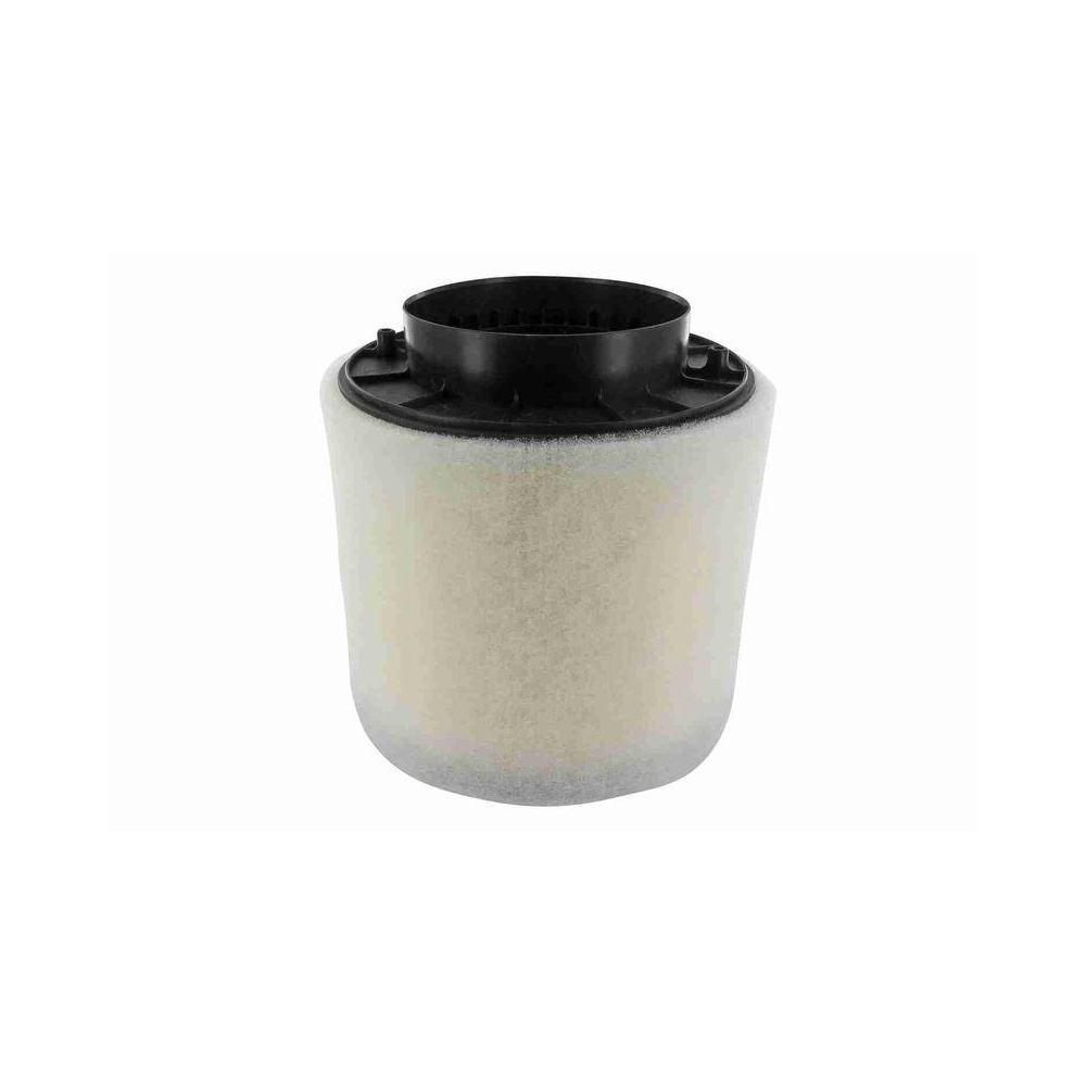 Luftfilter VAICO V10-3050 Original VAICO Qualit&auml;t f&uuml;r AUDI SEAT SKODA VW VAG