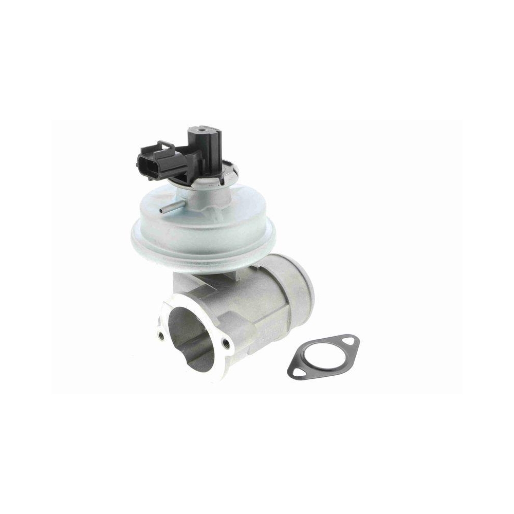 AGR-Ventil VEMO V25-63-0008 Original VEMO Qualit&auml;t f&uuml;r FORD JAGUAR