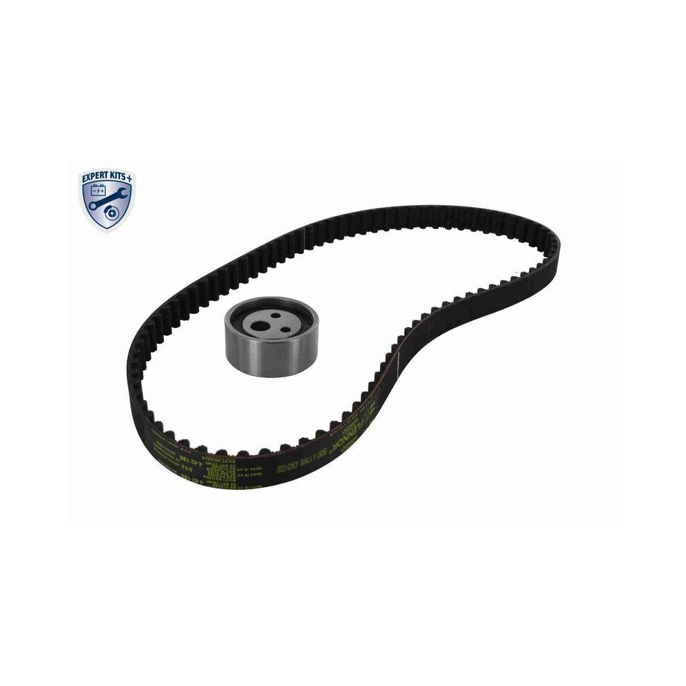 Zahnriemensatz VAICO V46-0248 EXPERT KITS + f&uuml;r NISSAN RENAULT
