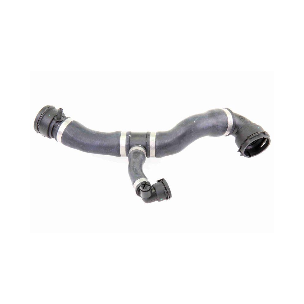 K&uuml;hlerschlauch VAICO V20-1292 Q+, Erstausr&uuml;sterqualit&auml;t f&uuml;r BMW, oben
