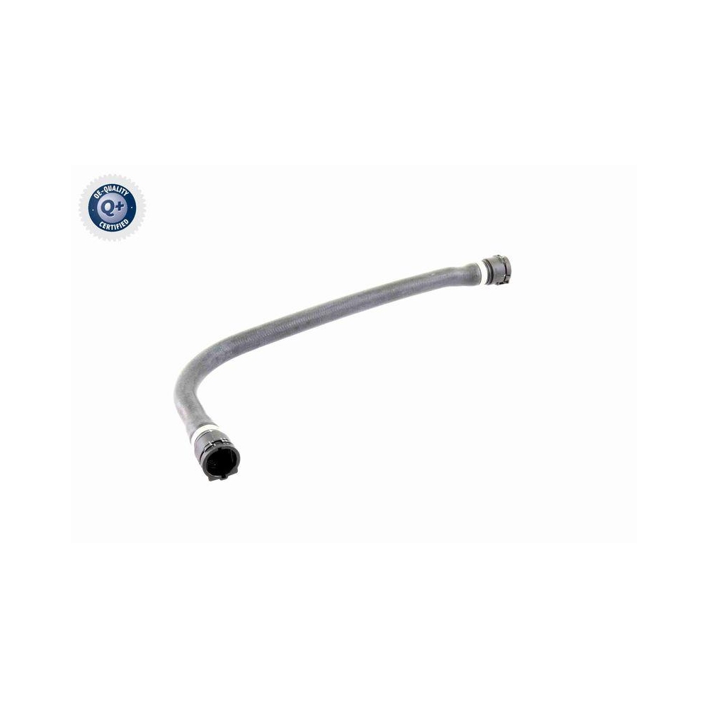 Kühlerschlauch VAICO V20-0892 Q+, Erstausrüsterqualität für BMW