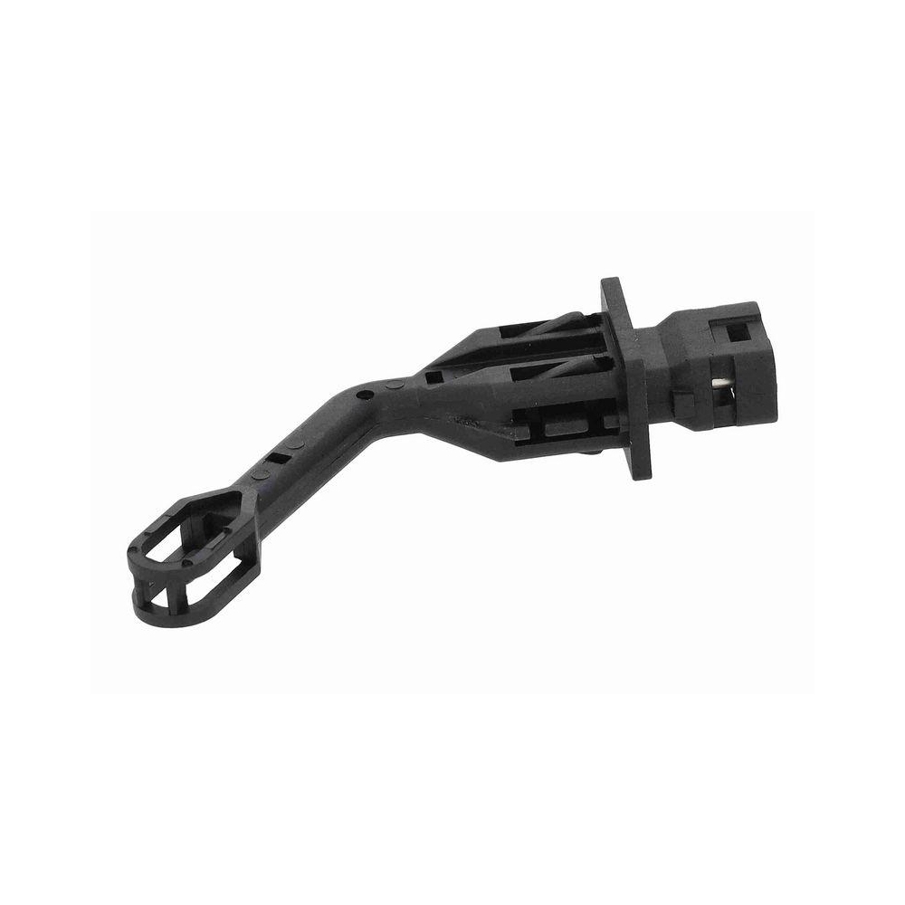 Sensor, Innenraumtemperatur VEMO V30-99-0082 Original VEMO Qualität für