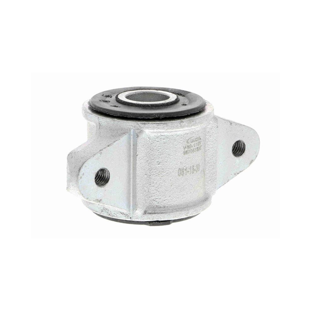 Lagerung, Lenker VAICO V40-1107 Original VAICO Qualit&auml;t f&uuml;r NISSAN OPEL RENAULT