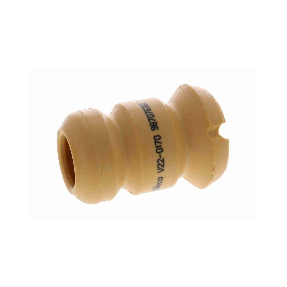 Anschlagpuffer, Federung VAICO V22-0170 Original VAICO Qualit&auml;t f&uuml;r CITRO&Euml;N