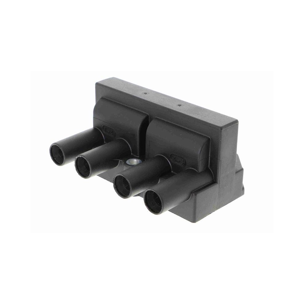 Z&uuml;ndspule VEMO V40-70-0051 Original VEMO Qualit&auml;t f&uuml;r ISUZU OPEL CHEVROLET TESLA