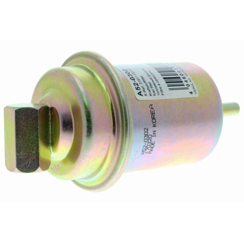 ACKOJA A52-0302 Kraftstofffilter Original ACKOJA Qualit&auml;t f&uuml;r HYUNDAI