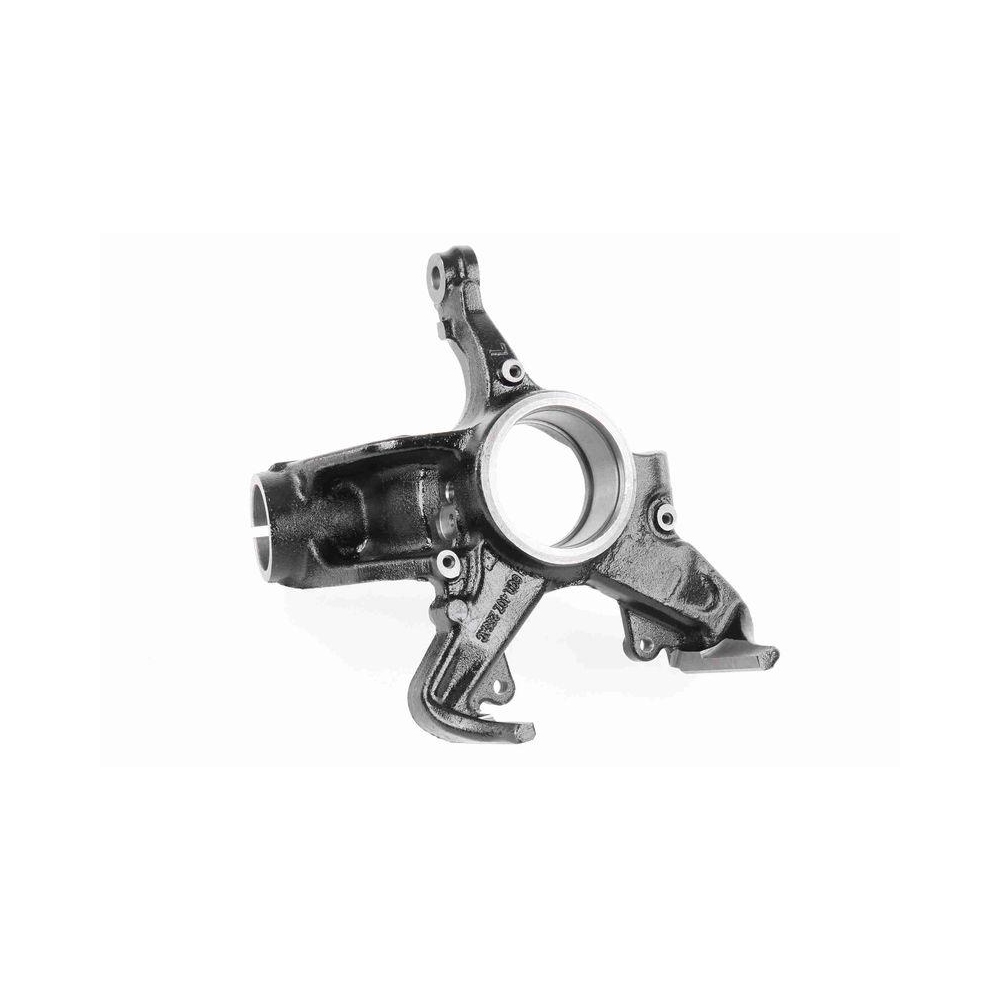Achsschenkel, Radaufh&auml;ngung VAICO V10-3038 Original VAICO Qualit&auml;t f&uuml;r SEAT VW