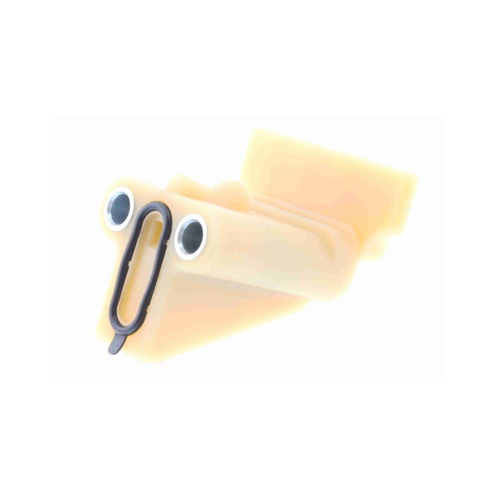 Gleitschiene, Steuerkette VAICO V20-3177 Original VAICO Qualit&auml;t f&uuml;r BMW OPEL