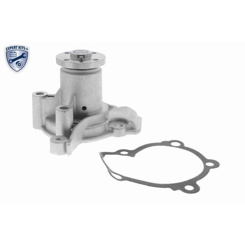 ACKOJA A52-50001 Wasserpumpe, Motork&uuml;hlung EXPERT KITS + f&uuml;r HYUNDAI