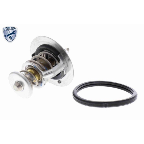 ACKOJA A52-99-0019 Thermostat, K&uuml;hlmittel EXPERT KITS + f&uuml;r HYUNDAI KIA