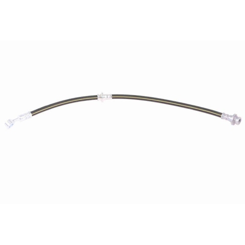 ACKOJA A38-0469 Bremsschlauch Original ACKOJA Qualit&auml;t f&uuml;r NISSAN
