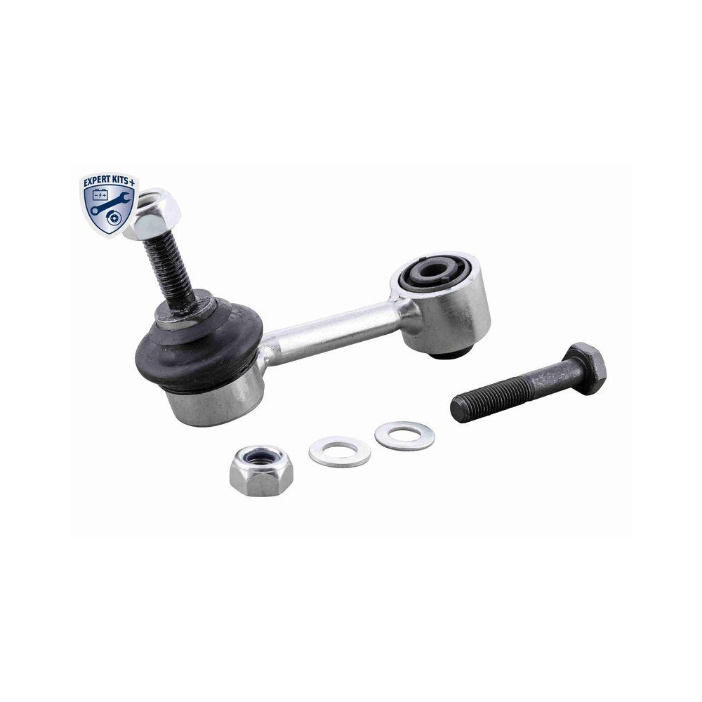Stange/Strebe, Stabilisator VAICO V10-6599 EXPERT KITS + f&uuml;r AUDI VW VAG