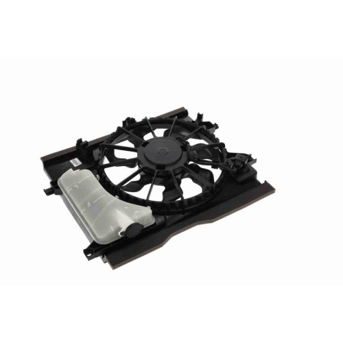 ACKOJA A53-01-0011 L&uuml;fter, Motork&uuml;hlung Original ACKOJA Qualit&auml;t f&uuml;r KIA