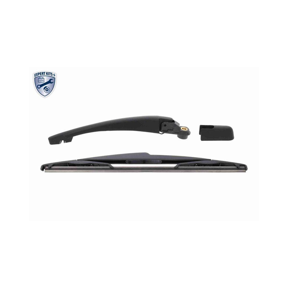 Wischarm, Scheibenreinigung VAICO V46-1894 EXPERT KITS + für RENAULT DACIA