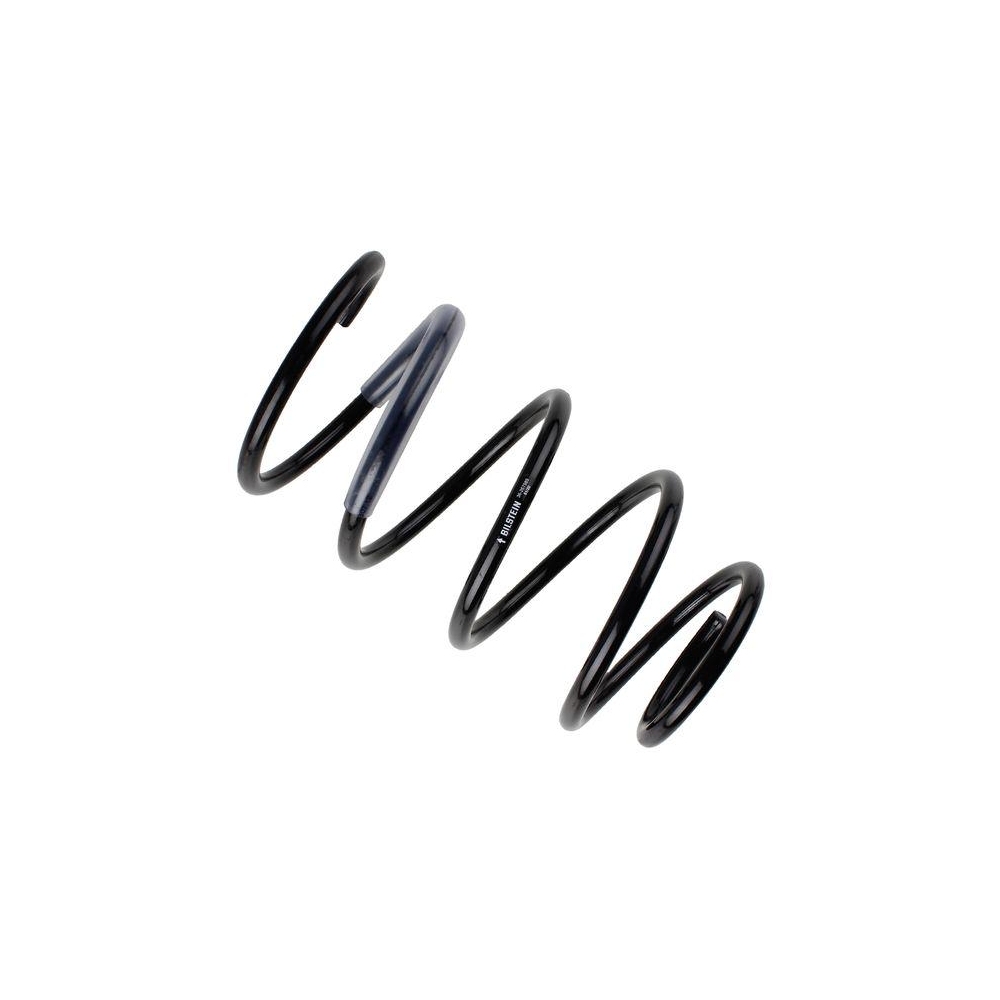 Fahrwerksfeder BILSTEIN 36-267989 BILSTEIN - B3 Serienersatz (Federn) f&uuml;r