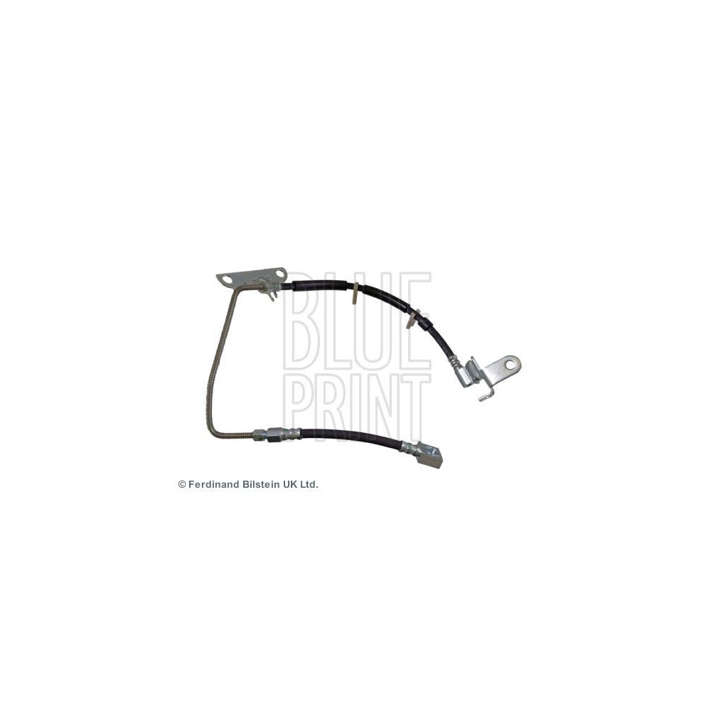 Bremsschlauch BLUE PRINT ADA105345C f&uuml;r CHRYSLER, Hinterachse rechts