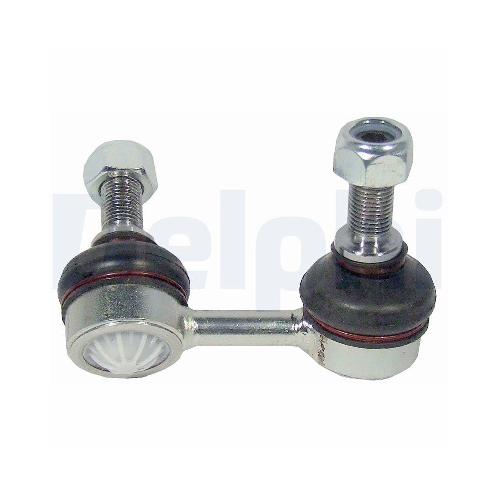 DELPHI TC2198 Stange/Strebe, Stabilisator f&uuml;r NISSAN, Vorderachse rechts