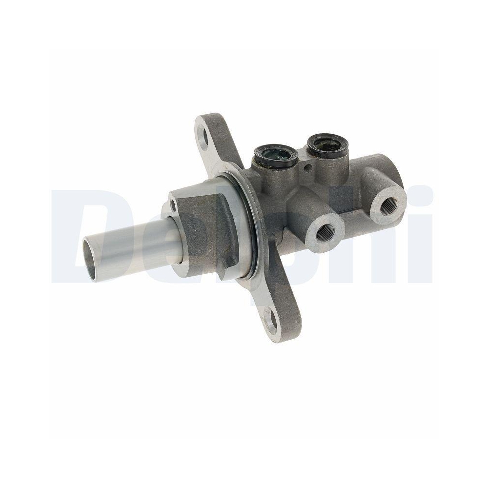 Hauptbremszylinder DELPHI LM80722 für TOYOTA