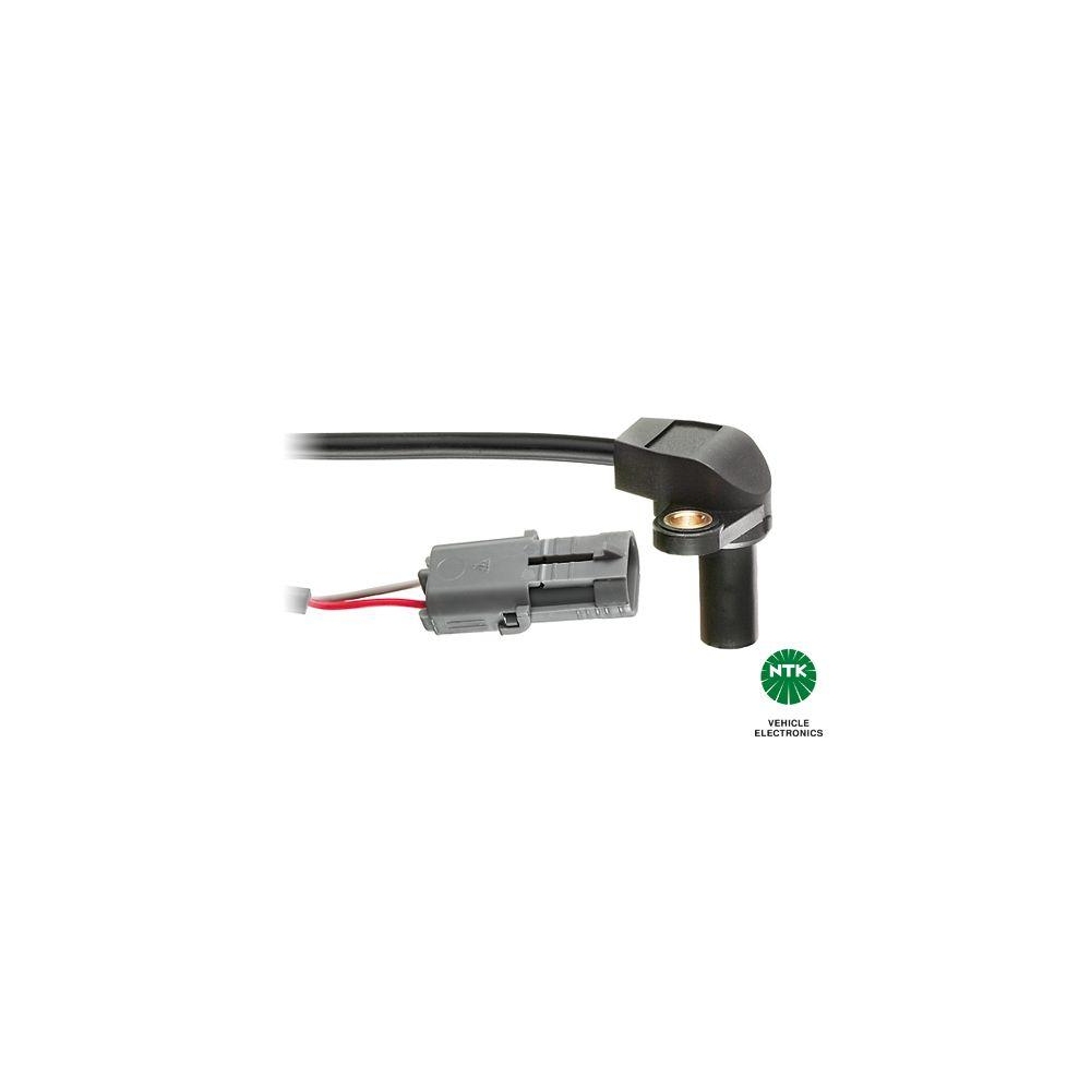 Impulsgeber, Kurbelwelle NTK 81184 f&uuml;r NISSAN OPEL RENAULT VAUXHALL CHEVROLET