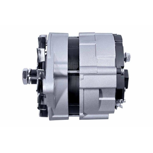 HELLA Generator 8EL 015 643-621 f&uuml;r CASE IH CUMMINS JOHN DEERE JCB ONAN