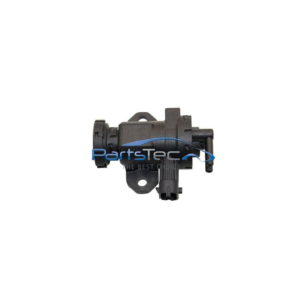 PartsTec PTA510-0499 Druckwandler f&uuml;r FORD MAZDA FORD USA