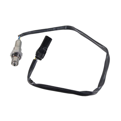 METZGER AUTOTEILE 0895699 Lambdasonde GREENPARTS f&uuml;r MERCEDES-BENZ