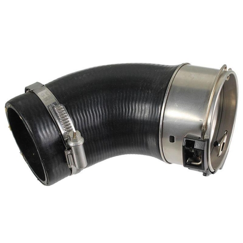 METZGER AUTOTEILE 2401458 Ladeluftschlauch COMPETENCE KIT GREENPARTS f&uuml;r, oben