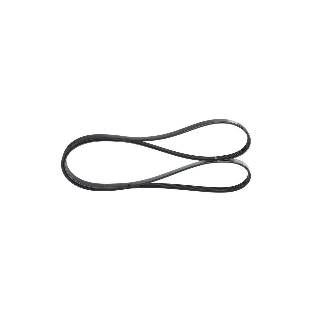 Keilrippenriemen BOSCH 1 987 946 239 f&uuml;r MERCEDES-BENZ MITSUBISHI HYUNDAI KIA