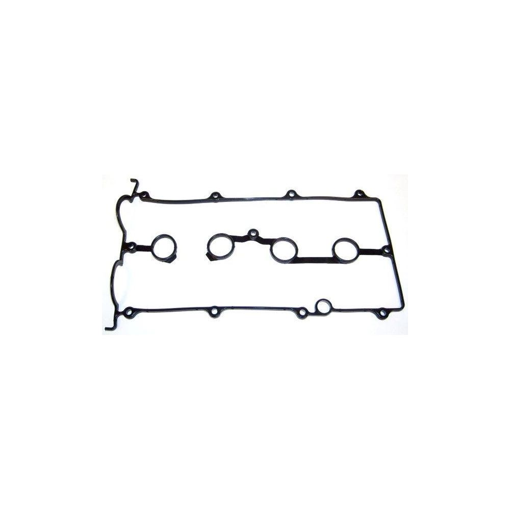 Dichtung, Zylinderkopfhaube ELRING 864.060 für MAZDA