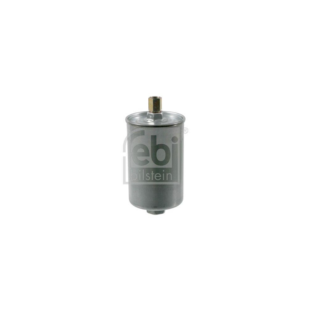 Kraftstofffilter FEBI BILSTEIN 21624 für AUDI VW