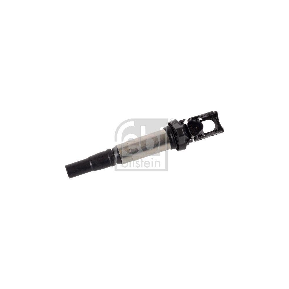 FEBI BILSTEIN Z&uuml;ndspule 45031 f&uuml;r BMW CITRO&Euml;N OPEL PEUGEOT VAUXHALL MINI DS