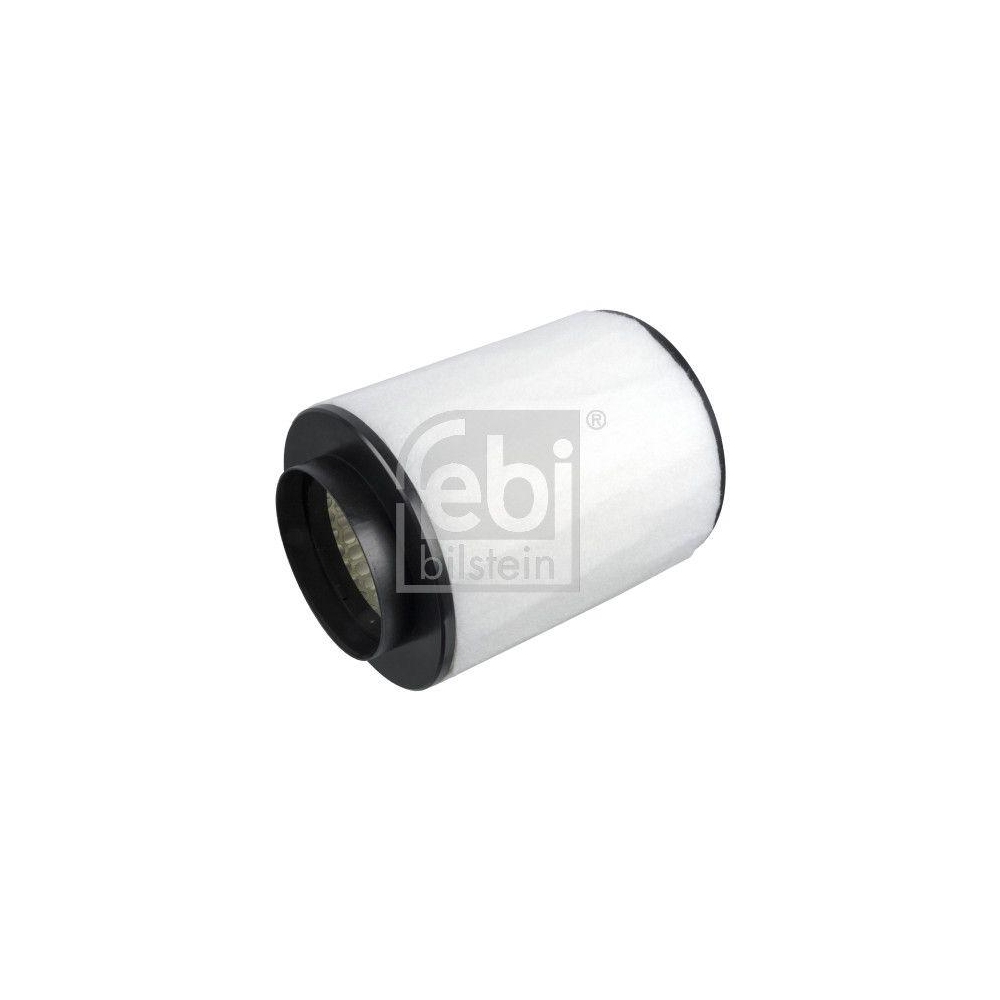 Luftfilter FEBI BILSTEIN 108317 für AUDI