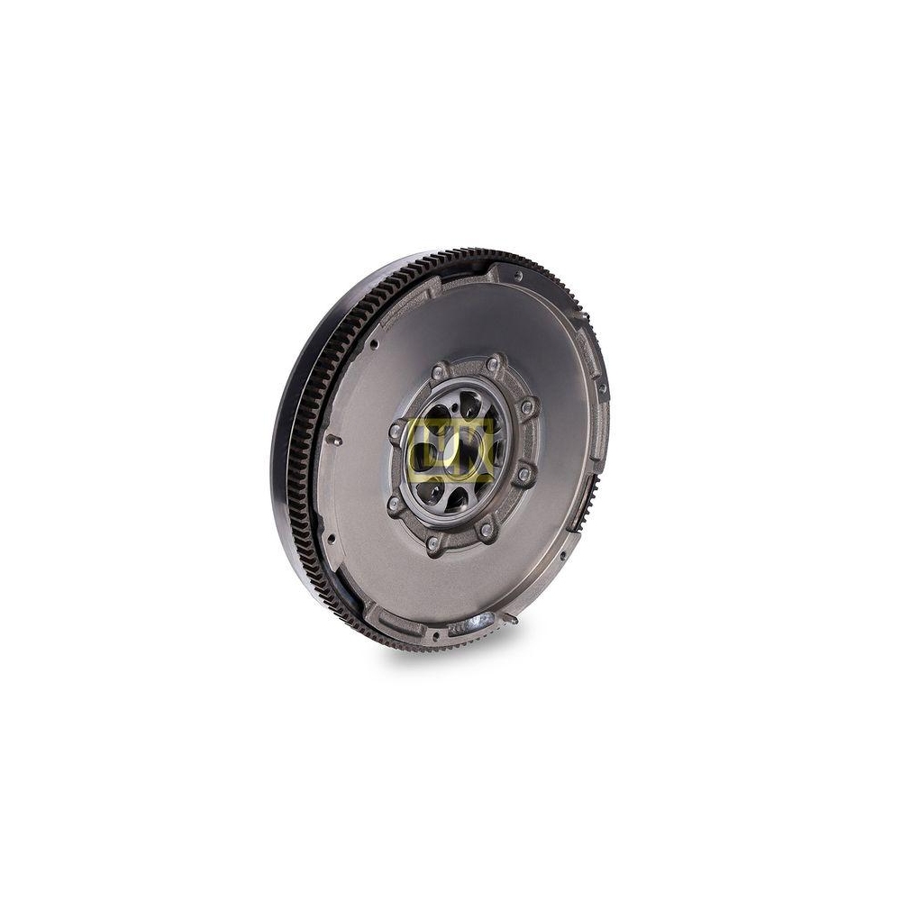 Schwungrad Schaeffler LuK 415 0524 10 LuK DMF für AUDI SEAT SKODA VW VW (SVW)