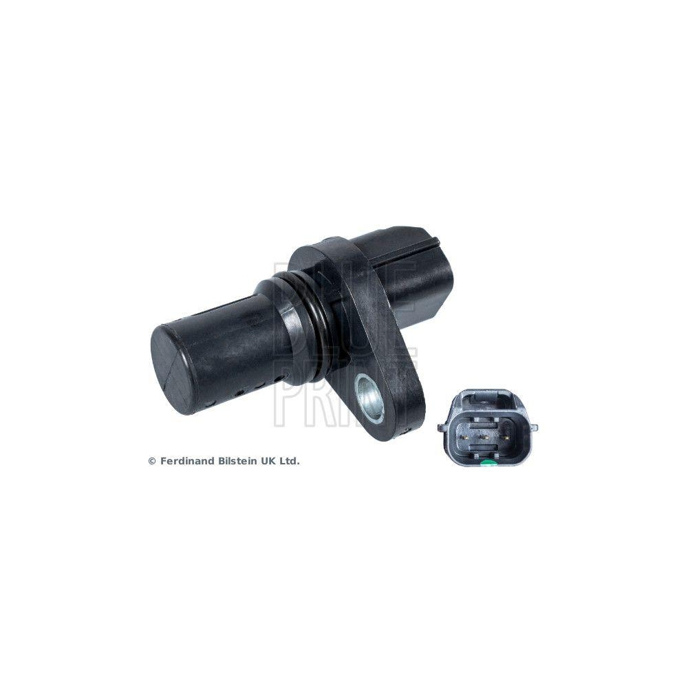 Sensor, Nockenwellenposition BLUE PRINT ADS77213 f&uuml;r SUBARU TOYOTA