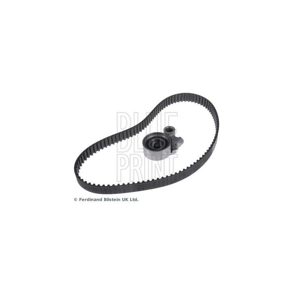 Zahnriemensatz BLUE PRINT ADT37311 f&uuml;r TOYOTA