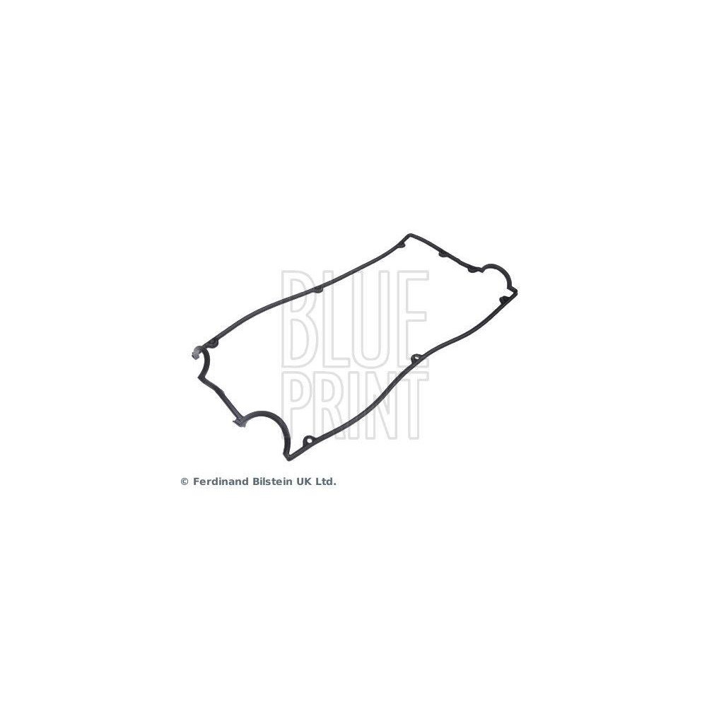 Dichtung, Zylinderkopfhaube BLUE PRINT ADC46730 f&uuml;r MITSUBISHI