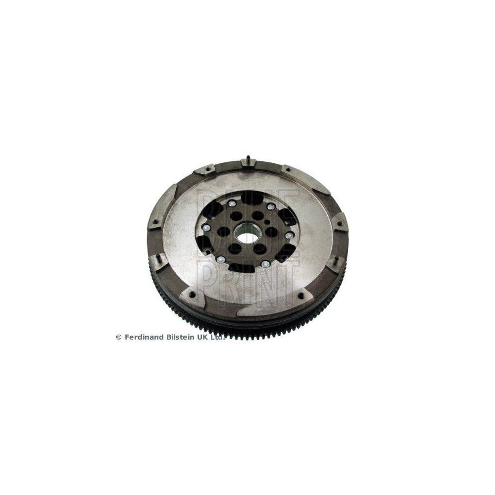 Schwungrad BLUE PRINT ADW193504 für OPEL VAUXHALL GENERAL MOTORS