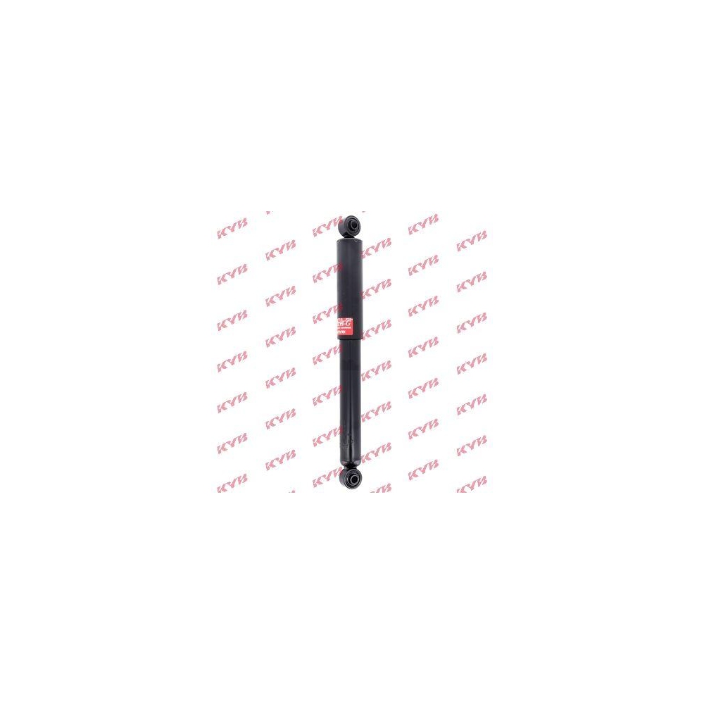 Sto&szlig;d&auml;mpfer KYB 343288 Excel-G f&uuml;r SUZUKI, Hinterachse