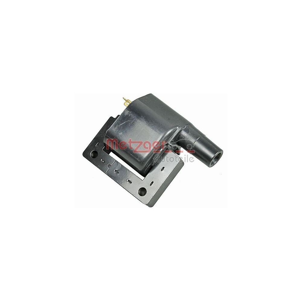 Z&uuml;ndspule METZGER 0880471 f&uuml;r DAEWOO