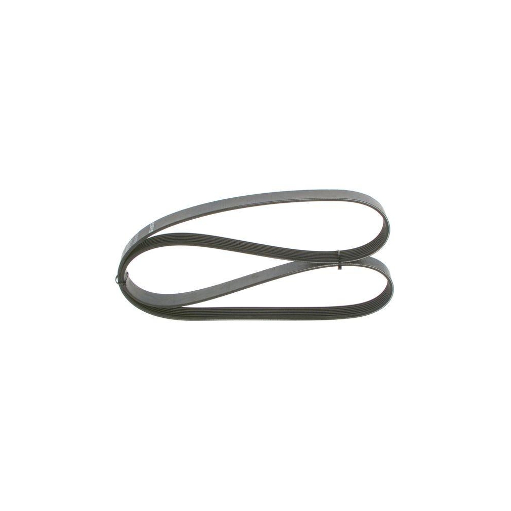 Keilrippenriemen BOSCH 1 987 946 272 f&uuml;r HONDA, f&uuml;r Fahrzeuge ohne Klimaanlage