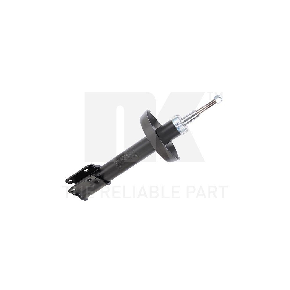 Stoßdämpfer NK 62363602 für OPEL VAUXHALL, Vorderachse