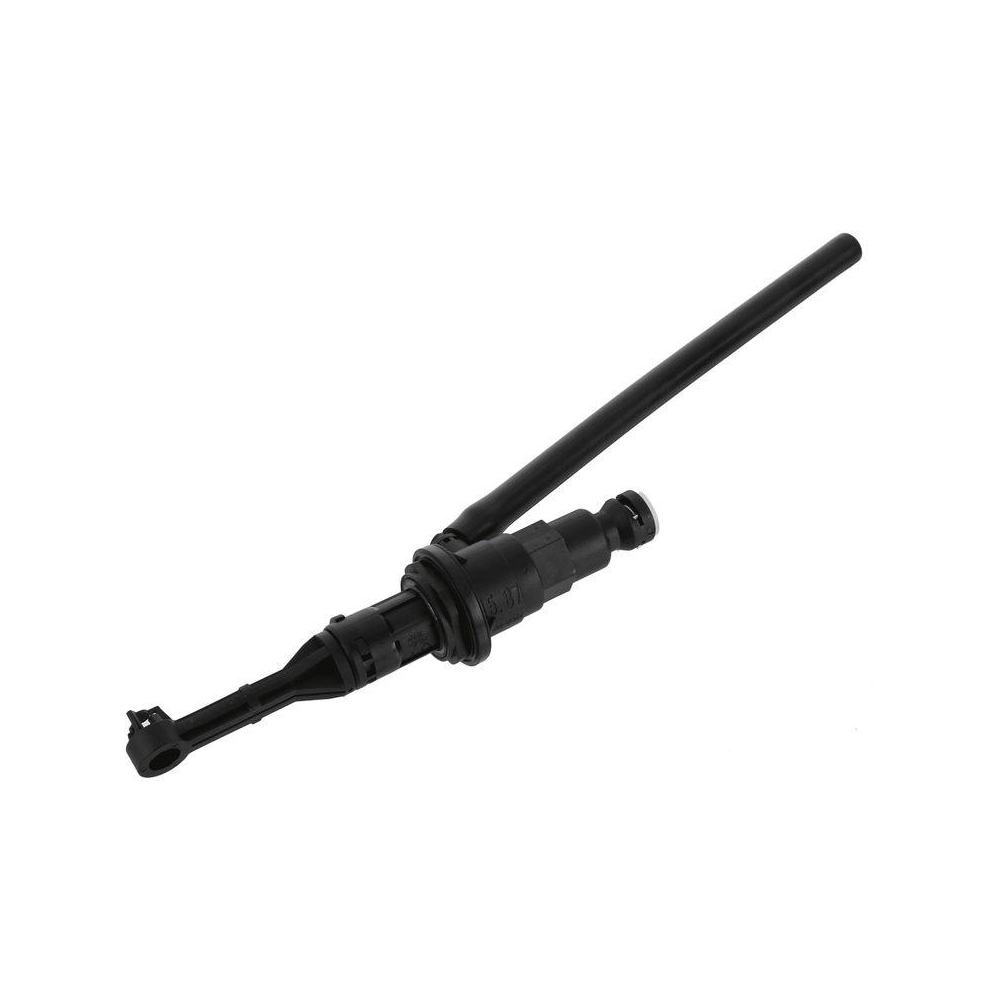 Geberzylinder, Kupplung SACHS 6284 600 870 für VAUXHALL NISSAN OPEL RENAULT